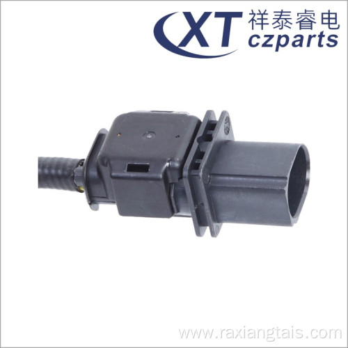 Auto Oxygen Sensor Cadilac 12596327 for Cadilac